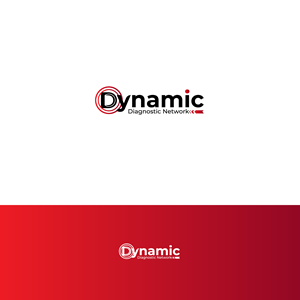 Logo Design by zqdesign for All Clear Diagnostics and Calibration | Design: #36641754