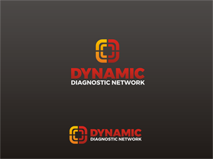 Logo Design by CKS d e s i g n for All Clear Diagnostics and Calibration | Design: #36626800