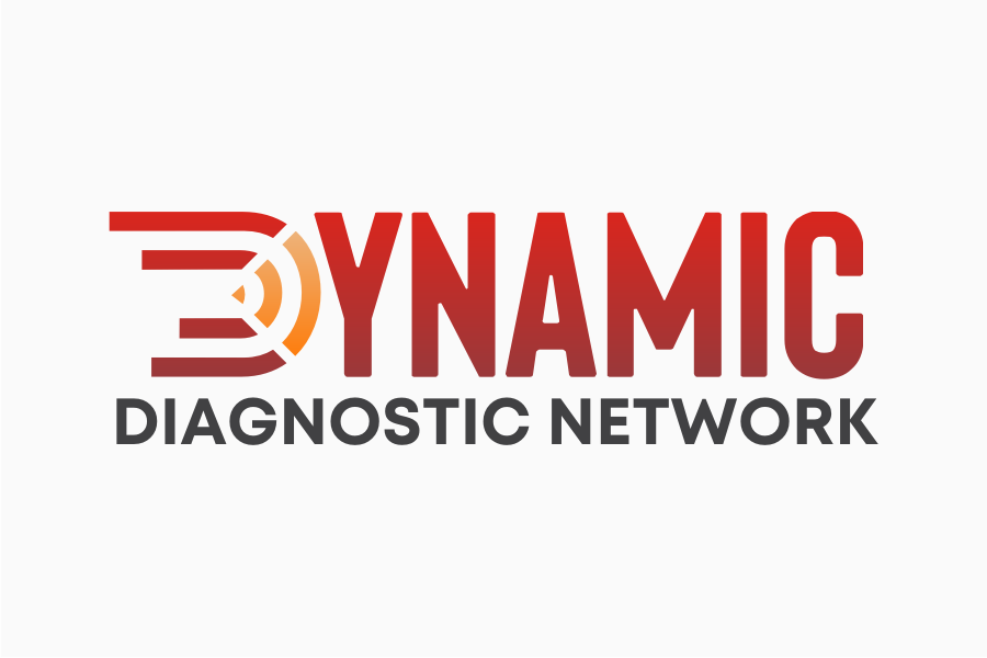 Design de Logo par gray mind pour All Clear Diagnostics and Calibration | Design #36644675