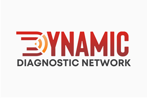 Logo-Design von gray mind für All Clear Diagnostics and Calibration | Design: #36644675