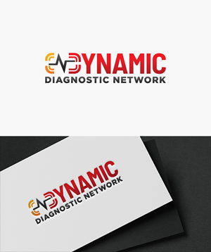 Logo Design by Salina R for All Clear Diagnostics and Calibration | Design: #36622770