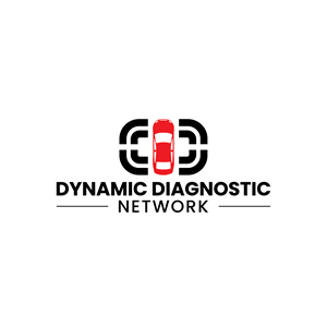 Logo Design by Boink for All Clear Diagnostics and Calibration | Design: #36642840