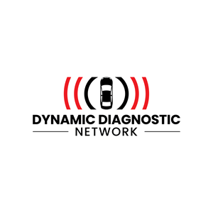 Logo Design by Boink for All Clear Diagnostics and Calibration | Design: #36642847