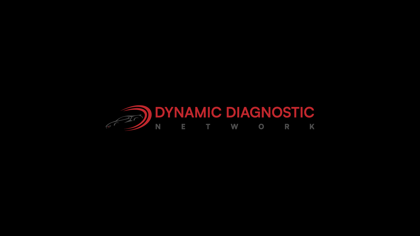Logo Design by sohagof1986 for All Clear Diagnostics and Calibration | Design #36630802