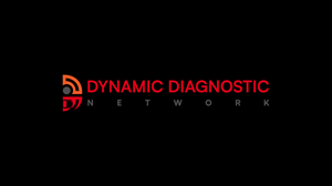 Logo Design by sohagof1986 for All Clear Diagnostics and Calibration | Design: #36630803