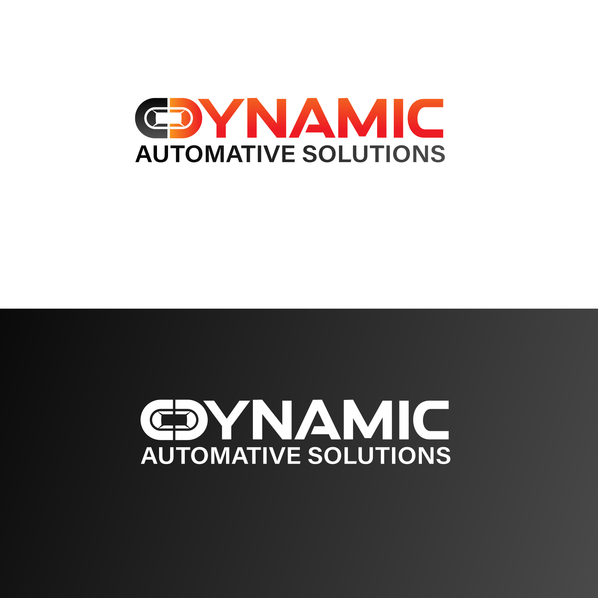 Logo Design by medok for All Clear Diagnostics and Calibration | Design #36632892