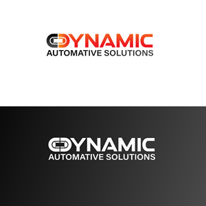 Logo Design by medok for All Clear Diagnostics and Calibration | Design: #36632892