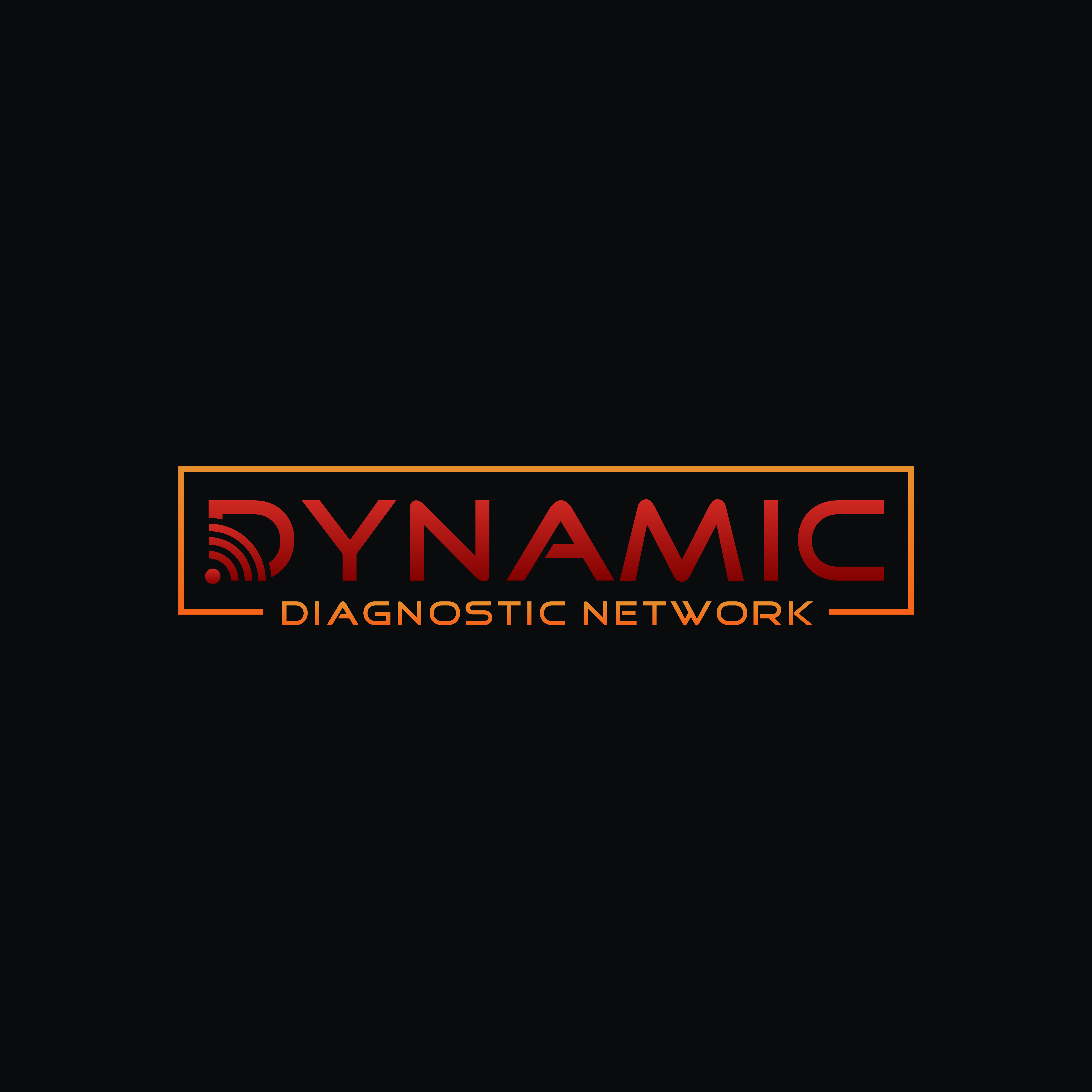 Logo Design by bety.kamila for All Clear Diagnostics and Calibration | Design #36623642