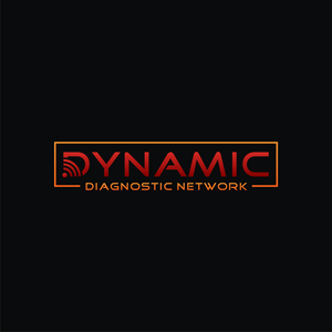 Logo Design by bety.kamila for All Clear Diagnostics and Calibration | Design: #36623642