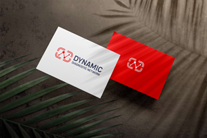 Logo Design by John316 for All Clear Diagnostics and Calibration | Design: #36643944