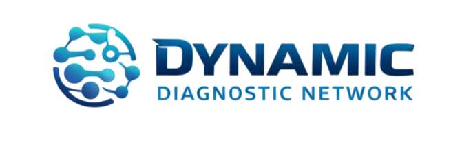 Logo Design by Raj_1980 for All Clear Diagnostics and Calibration | Design #36643711