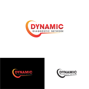 Logo Design by vintana for All Clear Diagnostics and Calibration | Design: #36621617