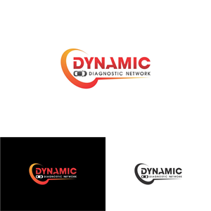 Logo Design by vintana for All Clear Diagnostics and Calibration | Design: #36621689