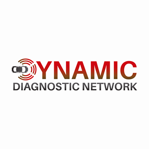 Logo Design by ncg1112 for All Clear Diagnostics and Calibration | Design: #36631429