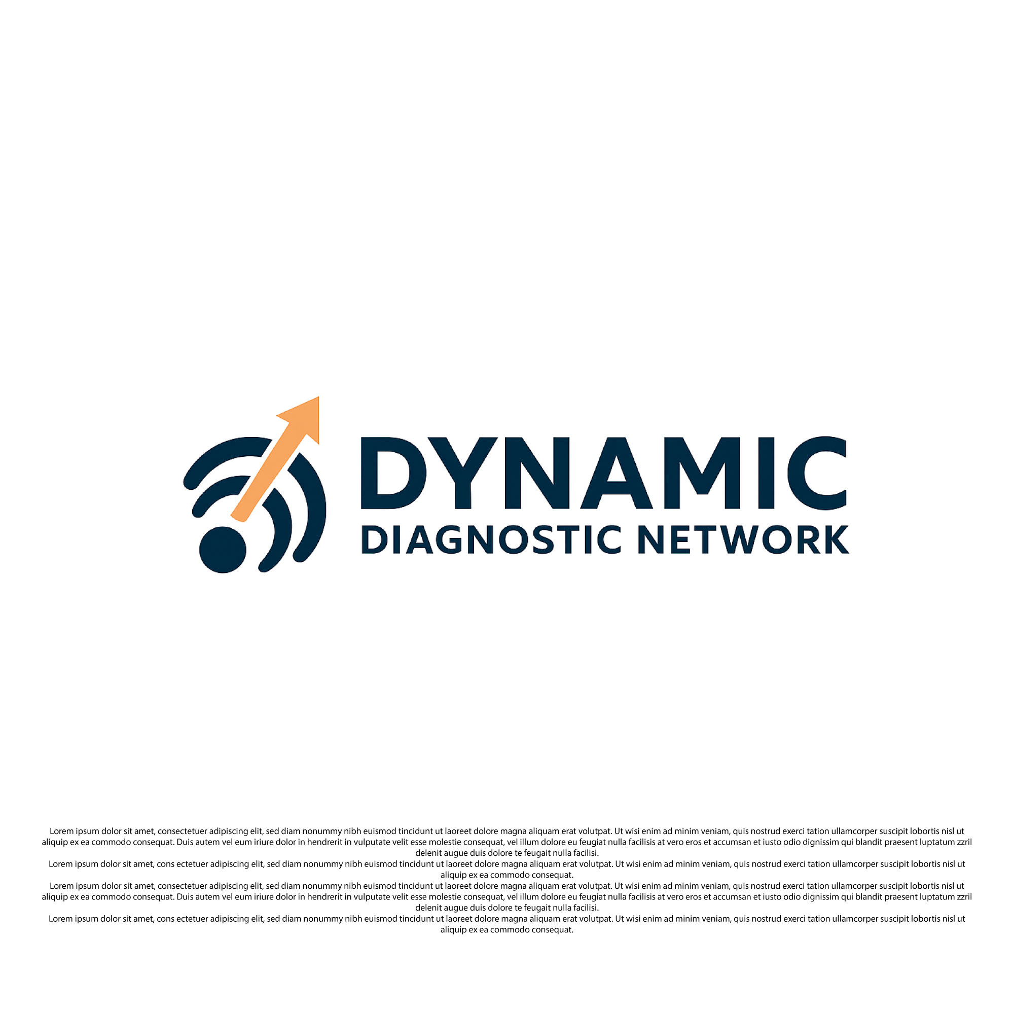 Diseño de Logo por UAD DESIGNS para All Clear Diagnostics and Calibration | Diseño #36635436