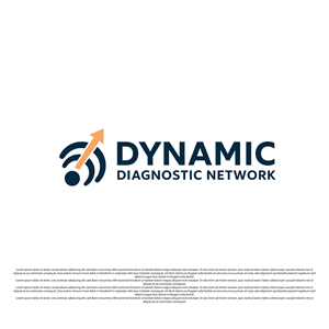 Logo Design by UAD DESIGNS for All Clear Diagnostics and Calibration | Design: #36635436