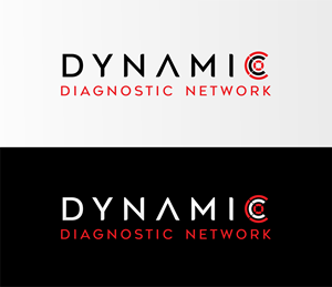 Logo Design by Djamdesign for All Clear Diagnostics and Calibration | Design: #36625135