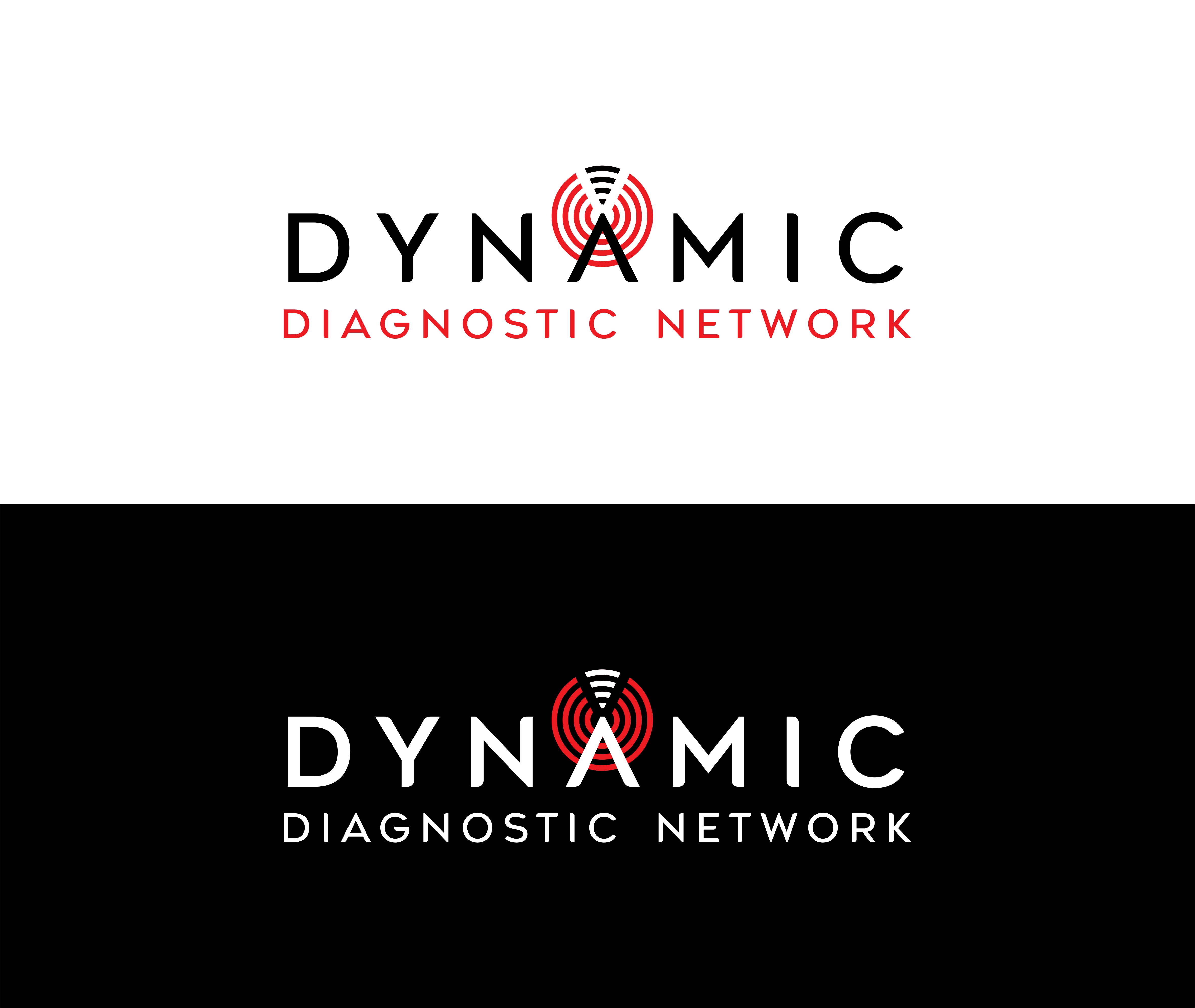 Design de Logo par Djamdesign pour All Clear Diagnostics and Calibration | Design #36625771