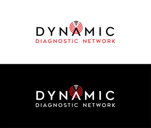 Logo-Design von Djamdesign für All Clear Diagnostics and Calibration | Design: #36625771