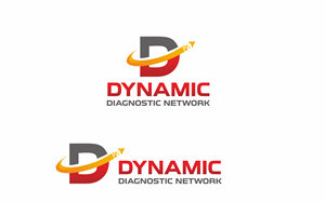 Logo Design by Yakuza20 for All Clear Diagnostics and Calibration | Design: #36626258