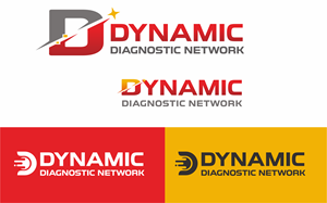 Logo Design by Yakuza20 for All Clear Diagnostics and Calibration | Design: #36626259