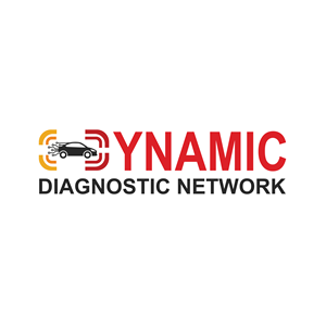 Logo Design by Bushra141 for All Clear Diagnostics and Calibration | Design: #36631447