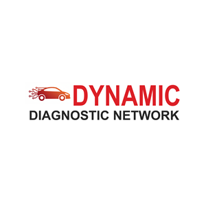 Logo Design by Bushra141 for All Clear Diagnostics and Calibration | Design: #36631450