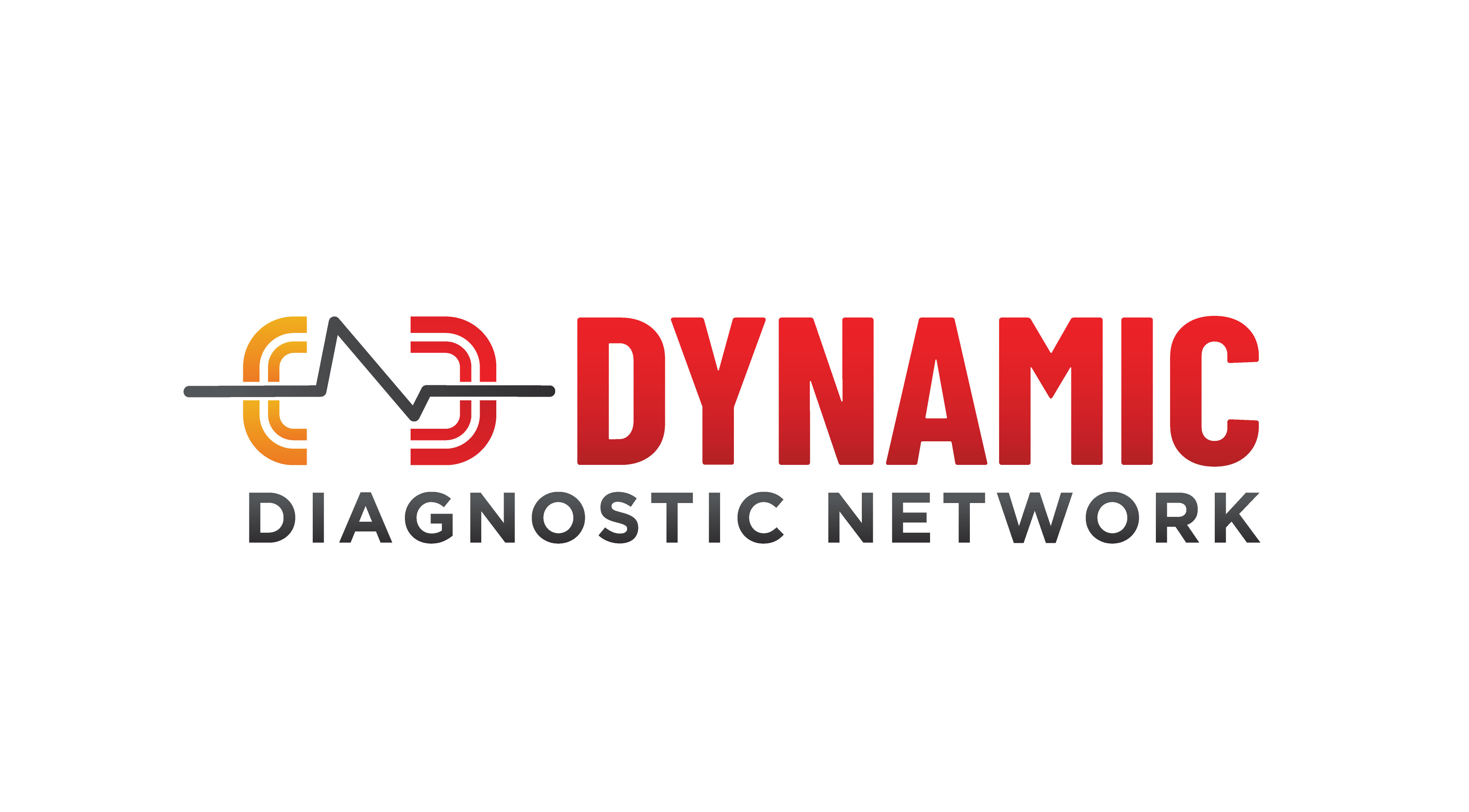 Logo Design by Paras Bali for All Clear Diagnostics and Calibration | Design #36646131