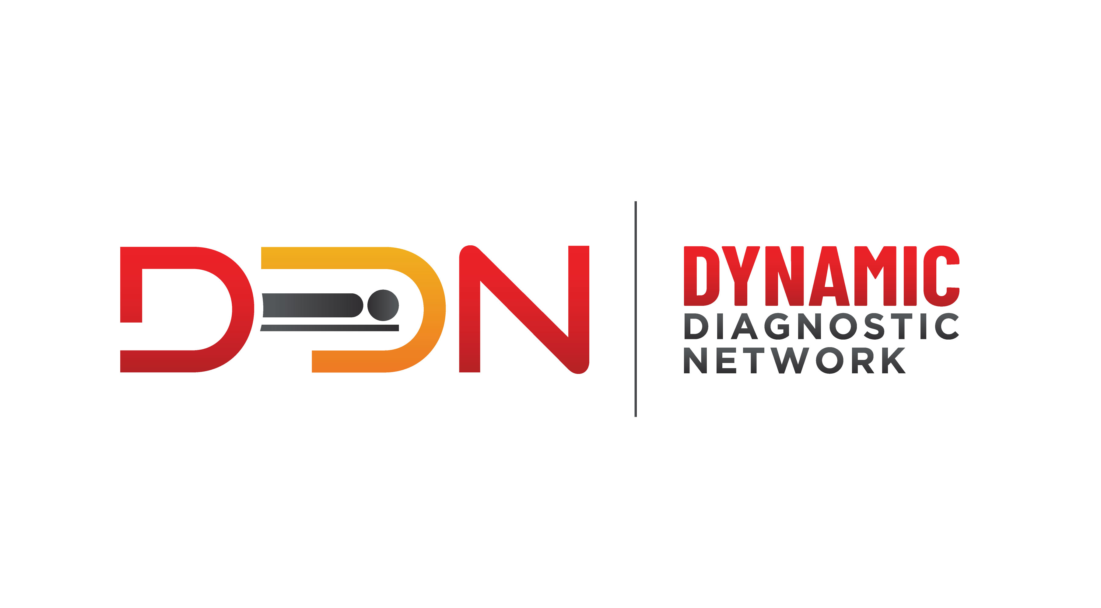 Logo Design by Paras Bali for All Clear Diagnostics and Calibration | Design #36646265