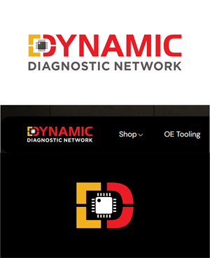 Logo Design by DigitalArt