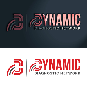 Logo Design by Dior design for All Clear Diagnostics and Calibration | Design: #36622403