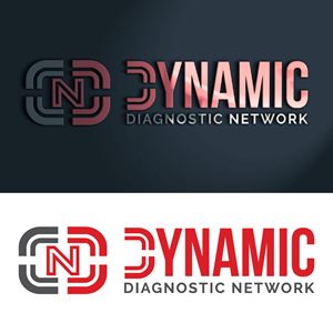 Logo Design by Dior design for All Clear Diagnostics and Calibration | Design: #36622427