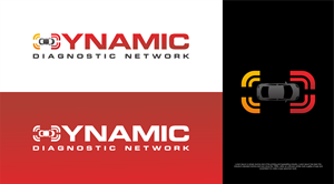 Logo Design by dobleh_creative for All Clear Diagnostics and Calibration | Design: #36621249