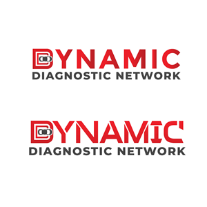 Logo Design by CreativeFeather for All Clear Diagnostics and Calibration | Design: #36646126