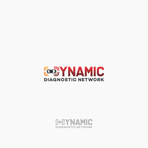 Logo Design by Jozjozan.Std™ for All Clear Diagnostics and Calibration | Design: #36638599