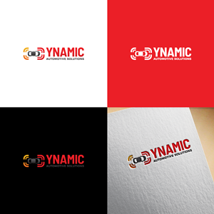 Logo Design by ben@rt for All Clear Diagnostics and Calibration | Design: #36635476