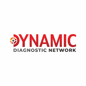 Logo Design by jssaan for All Clear Diagnostics and Calibration | Design: #36630591