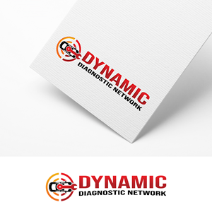 Logo Design by UMBRA Designs for All Clear Diagnostics and Calibration | Design: #36620900