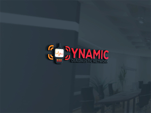 Logo Design by Mr_Logo for All Clear Diagnostics and Calibration | Design: #36621121