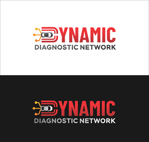Logo Design by Udaya G for All Clear Diagnostics and Calibration | Design: #36628309