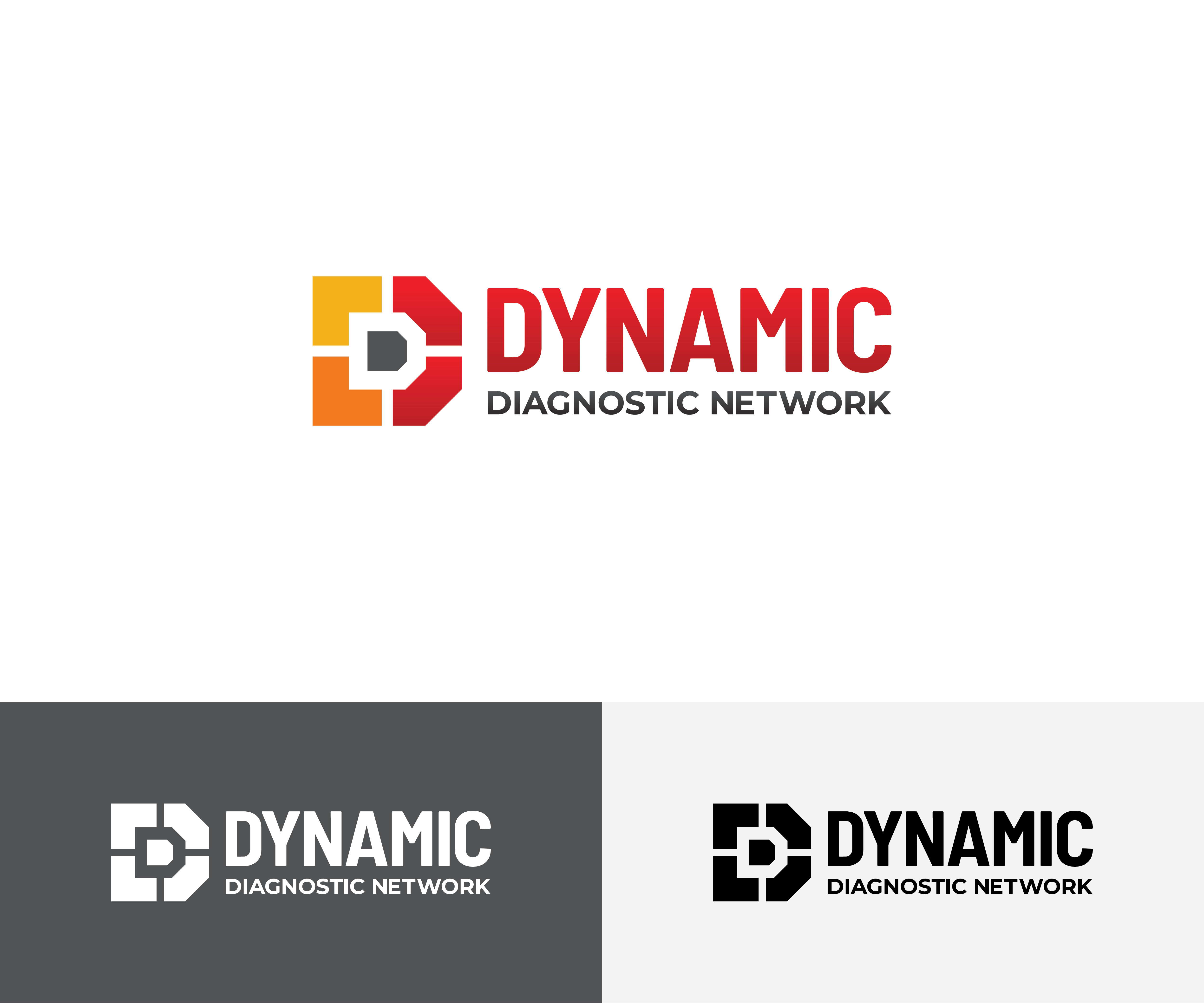 Diseño de Logo por N M Designs para All Clear Diagnostics and Calibration | Diseño #36648597