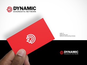 Logo Design by Sunilc for All Clear Diagnostics and Calibration | Design: #36638999