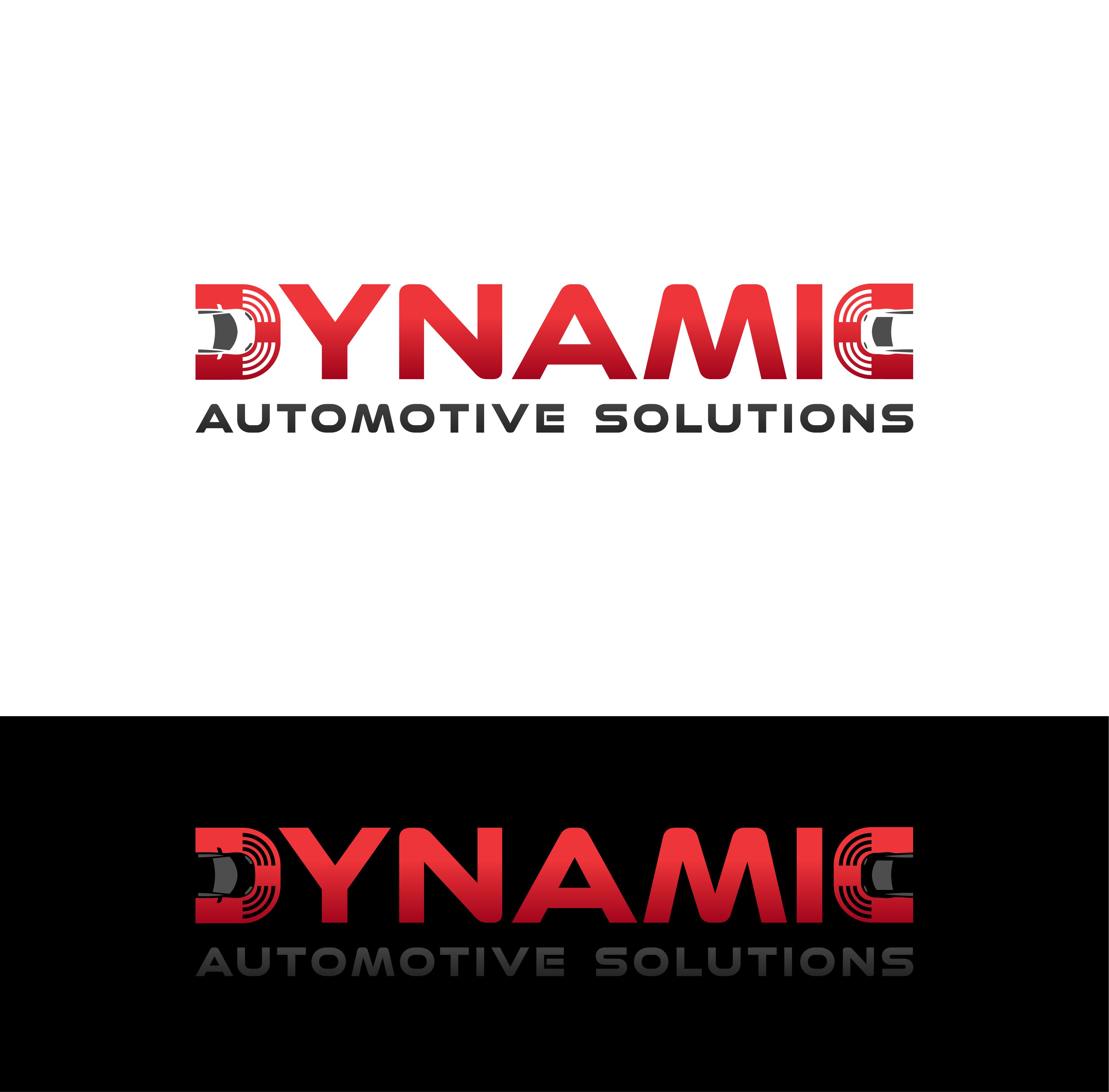 Logo Design by RAN MEI JS for All Clear Diagnostics and Calibration | Design #36622776