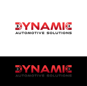 Logo Design by RAN MEI JS for All Clear Diagnostics and Calibration | Design: #36622776