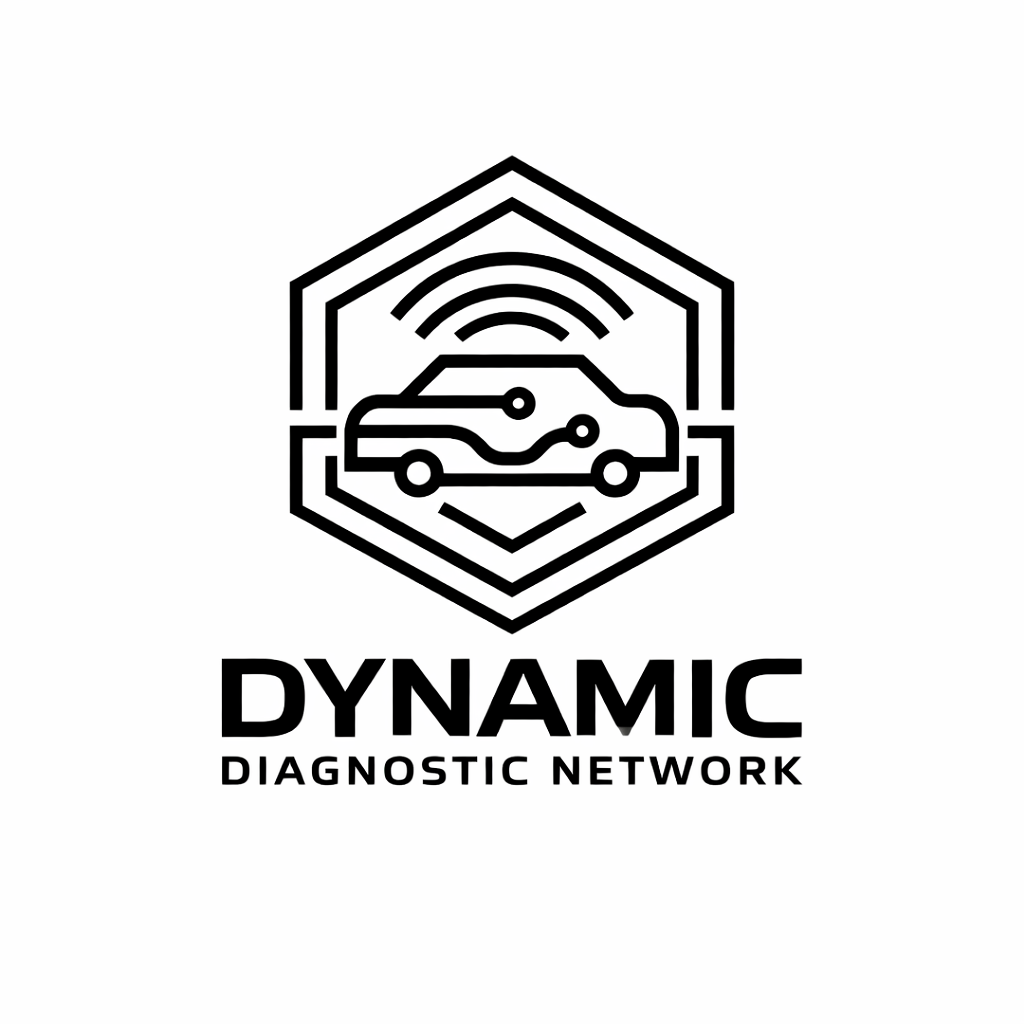 Logo Design by Design92 for All Clear Diagnostics and Calibration | Design #36646472