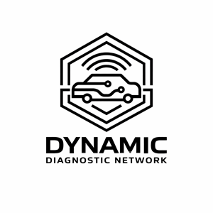 Logo Design by Design92 for All Clear Diagnostics and Calibration | Design: #36646472