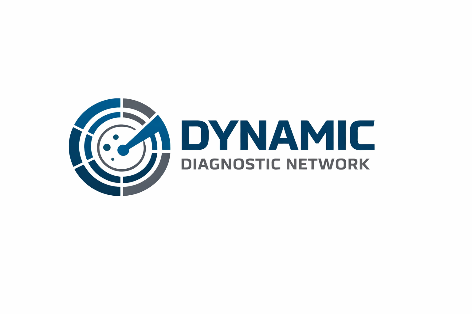 Logo Design by Design92 for All Clear Diagnostics and Calibration | Design #36646473