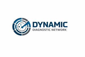 Logo Design by Design92 for All Clear Diagnostics and Calibration | Design: #36646473