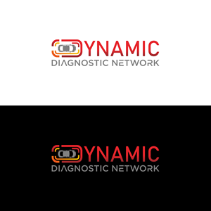 Logo Design by gatripula for All Clear Diagnostics and Calibration | Design: #36621206