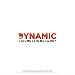 Logo Design by M.Syaiful Huda for All Clear Diagnostics and Calibration | Design: #36620421